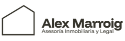 Alex Marroig