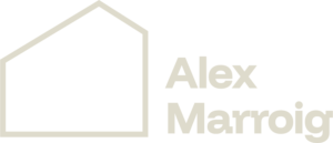 Alex Marroig